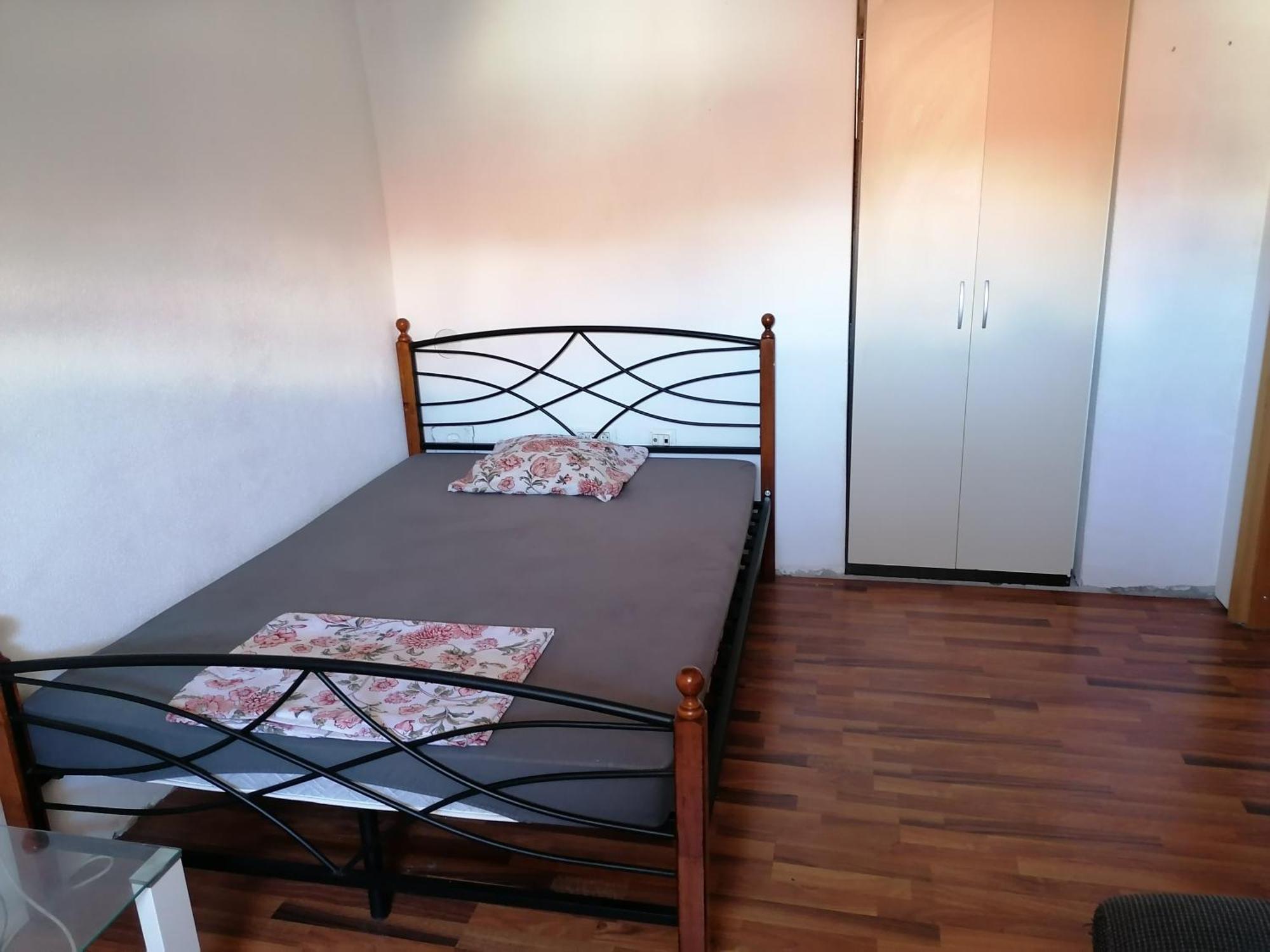 Leona Apartment ริเยกา ภายนอก รูปภาพ